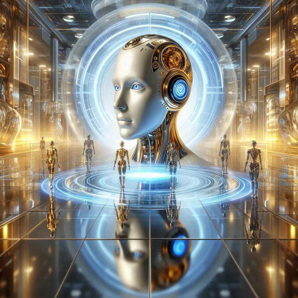 404 – Seite nicht gefunden – Diese Seite ist verloren wie die Bücher des Livius 7