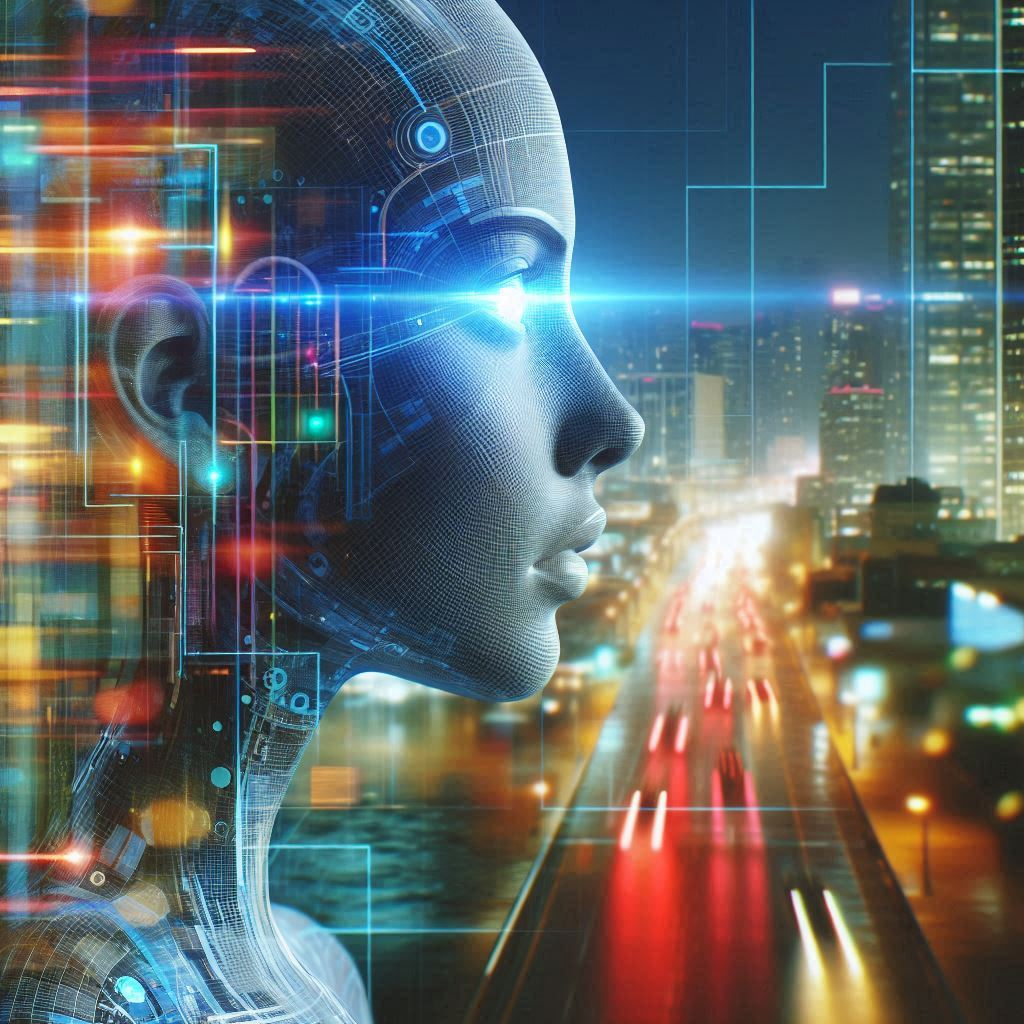 MCP – KI-Modelle mit der Außenwelt verbinden 1