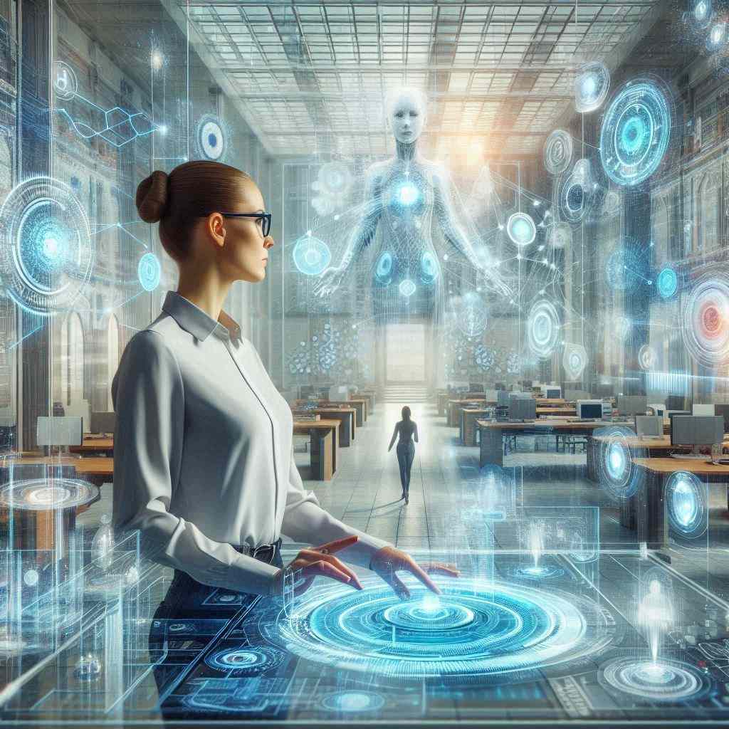 KI Behördendeutsch – Bescheide verstehen und Widersprüche schreiben 1