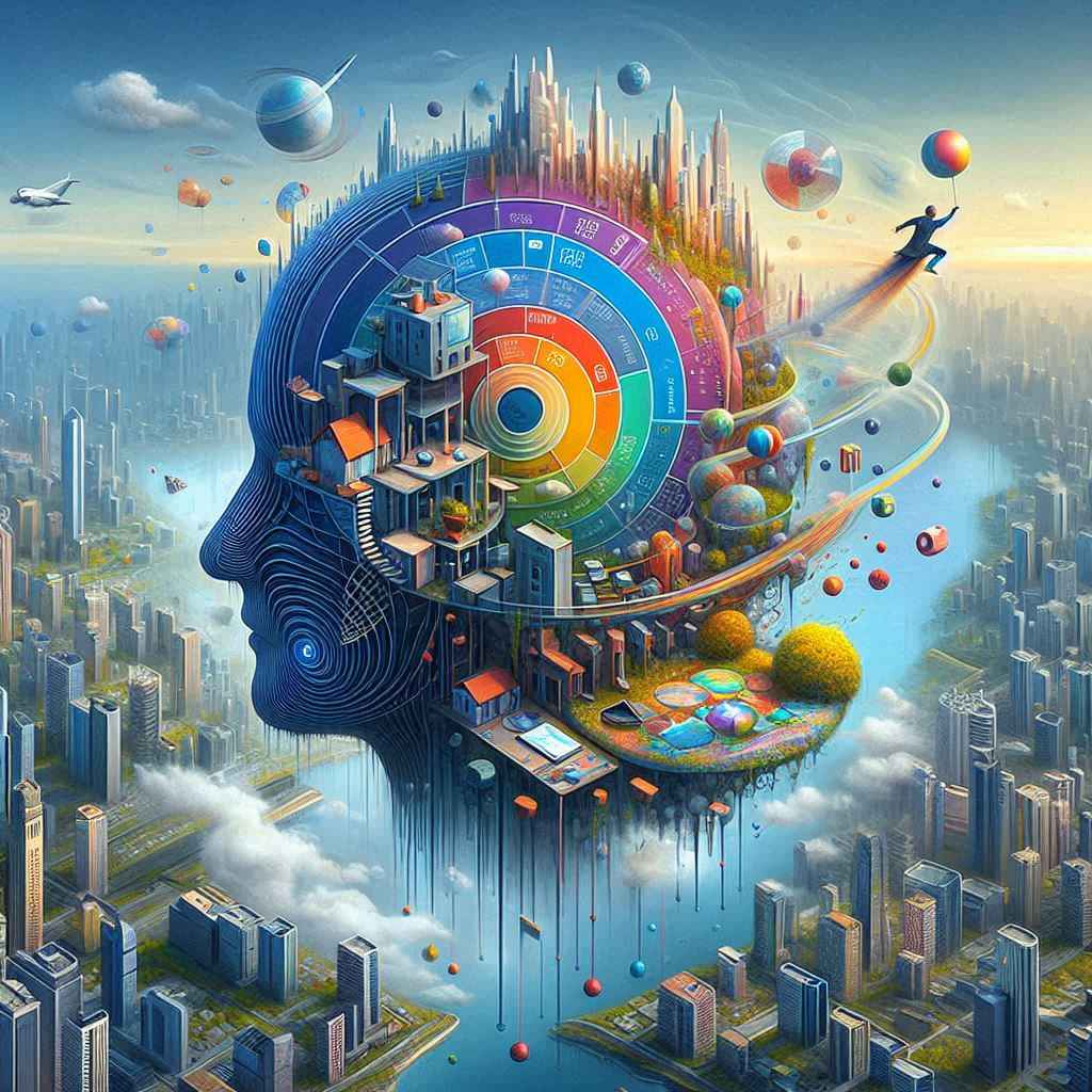 Wie funktioniert ChatGPT? 2