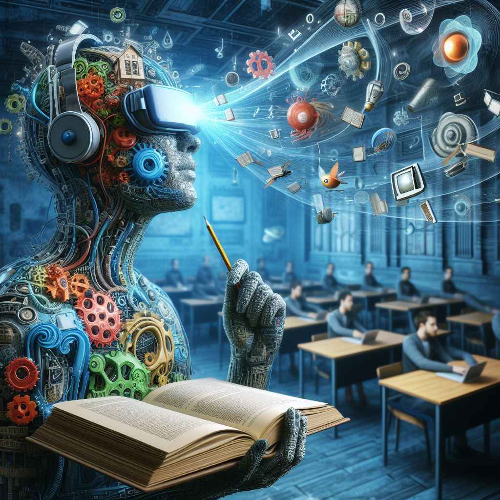 Claude Chrome: 9 Dinge, die die Browser-Erweiterung kann Claude Chrome – Browser-Erweiterung mit KI-Automatisierung