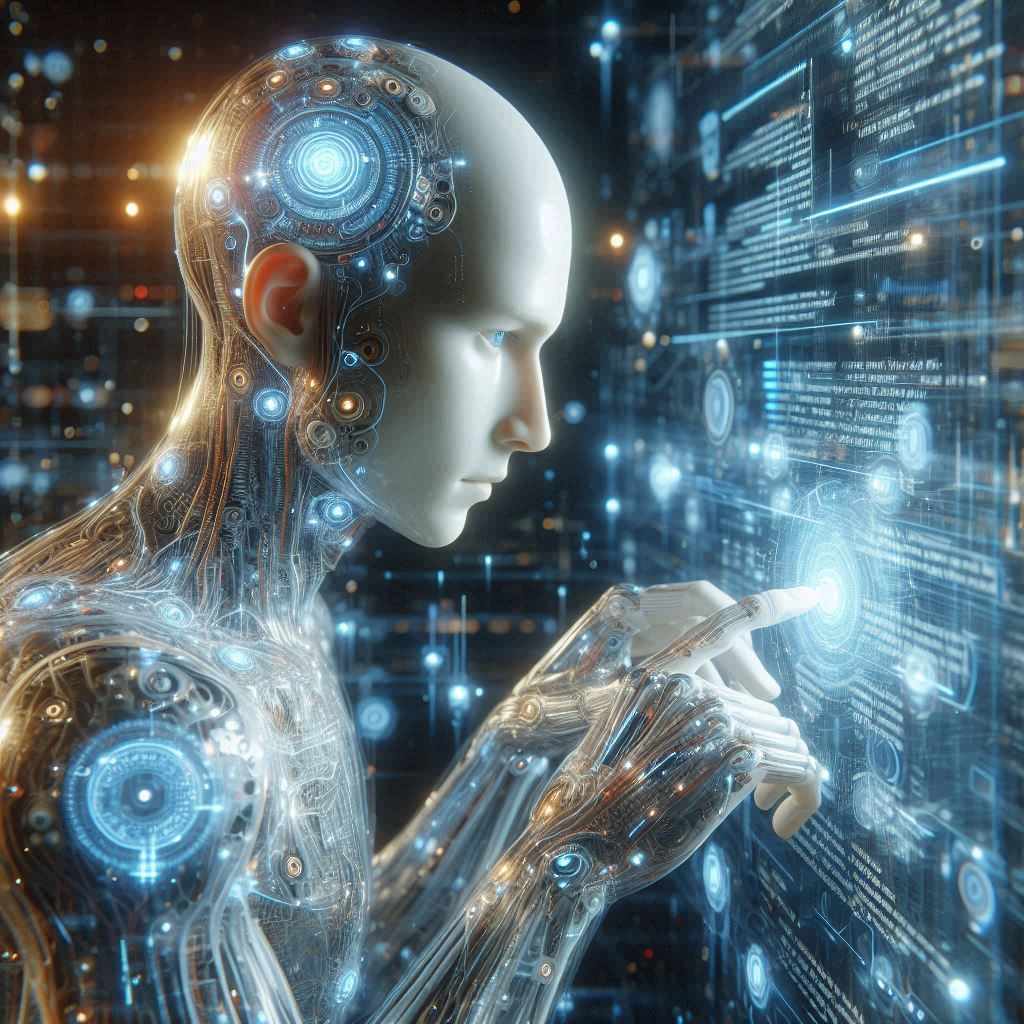 OpenAI Codex — Vom Coding-Tool zur Alles-App