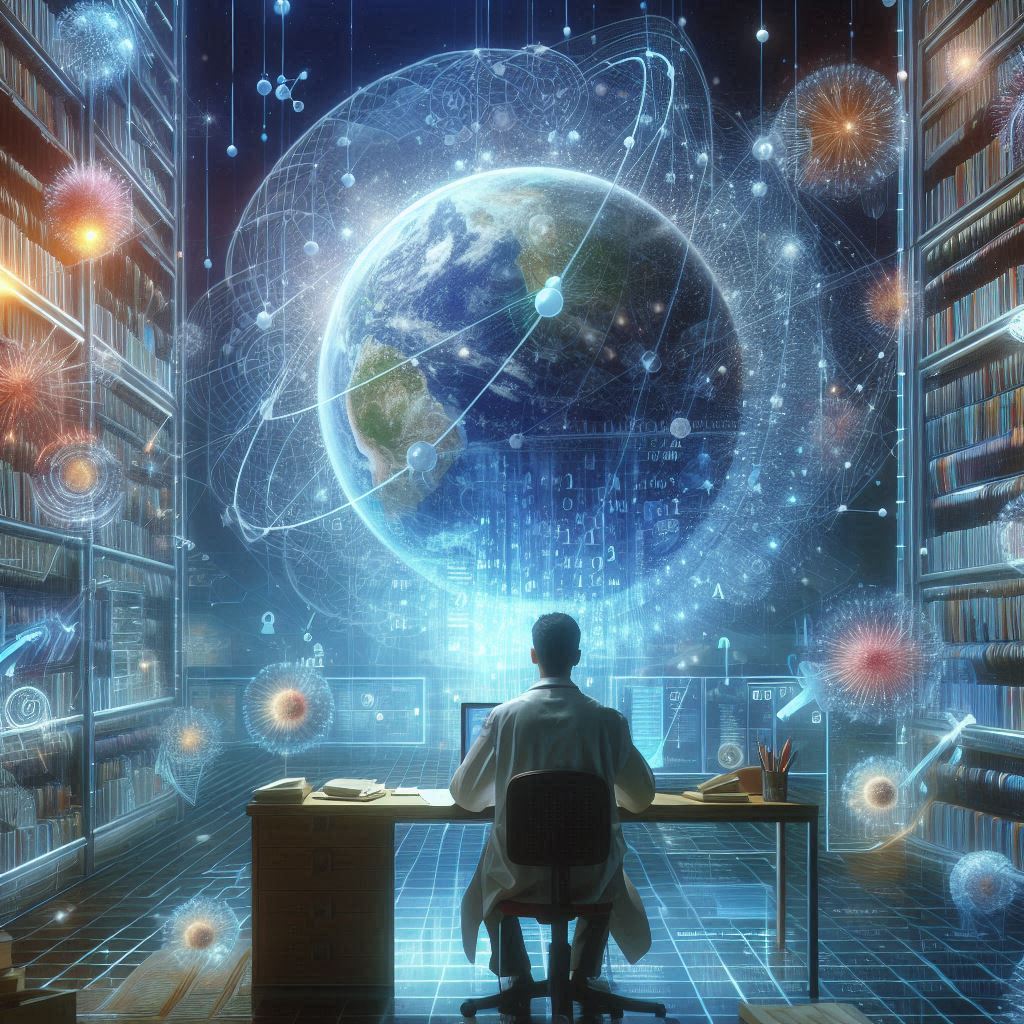 13 Vibe-Coding-Tricks, die sofort funktionieren 3