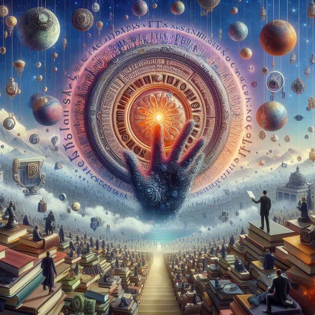 Deep Research: So holst du das Maximum aus KI-Recherchen heraus 1