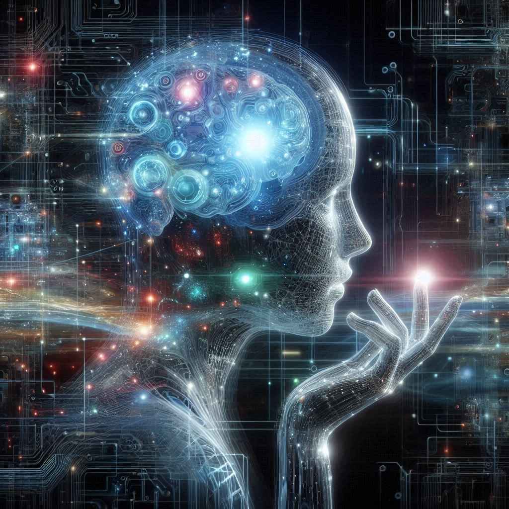 Eigene KI auf dem Rechner: 11 Dinge, die du vorher wissen solltest 1