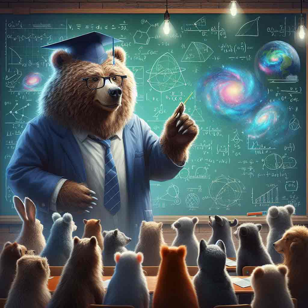 55 ungewöhnliche Fremdwörter aus der Welt der christlichen Kirche 4