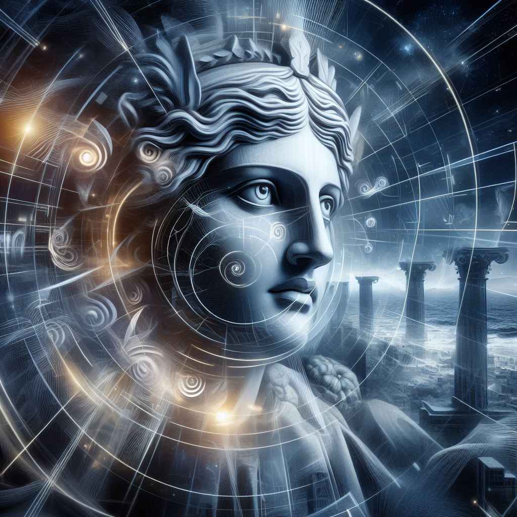 Wortschatz-Upgrade: 39 Fremdwörter, die im Trend liegen 5