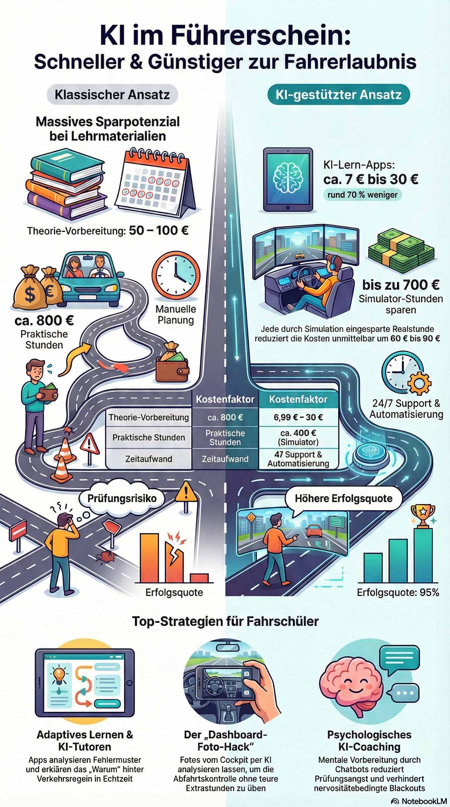 Infografik Infografik
