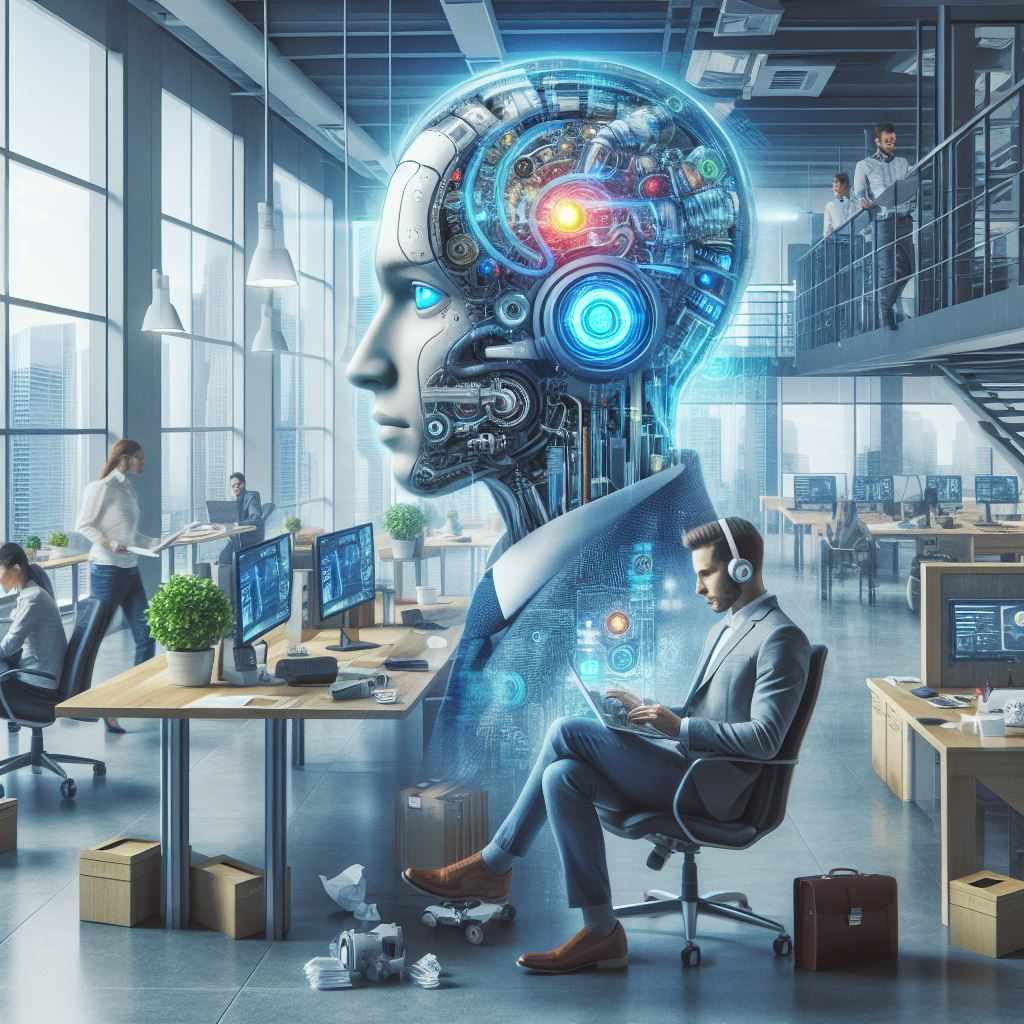 Future Skills – 13 Fähigkeiten, die dir niemand abnimmt 1