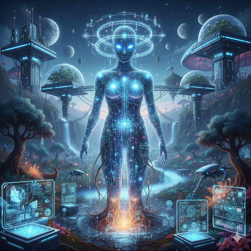 Google Gemini: Was Googles KI kann – und was nicht