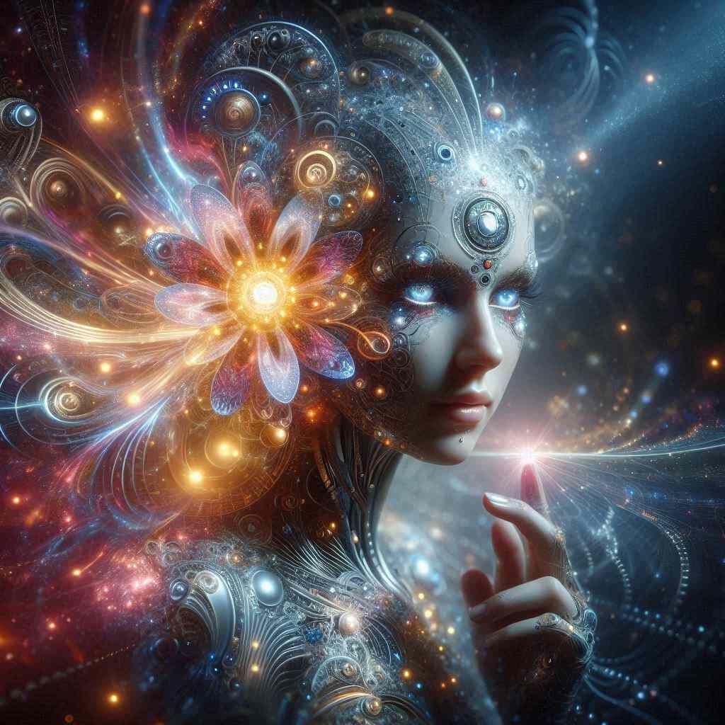 Google Gemma – was Googles offenes KI-Modell kann und wofür es taugt Google Gemma – was Googles offenes KI-Modell kann und wofür es taugt