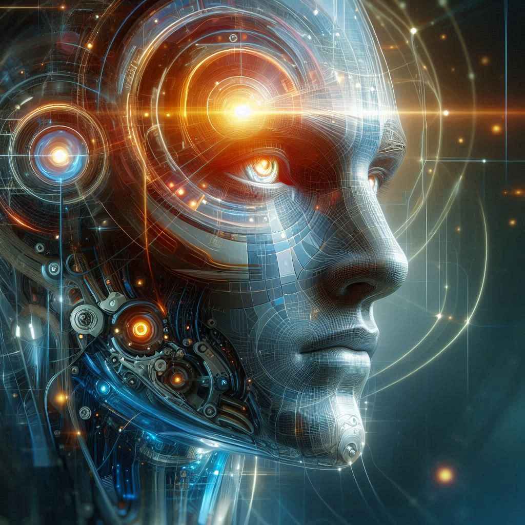 Die Geschichte der Künstlichen Intelligenz – von Turing bis zum Transformer