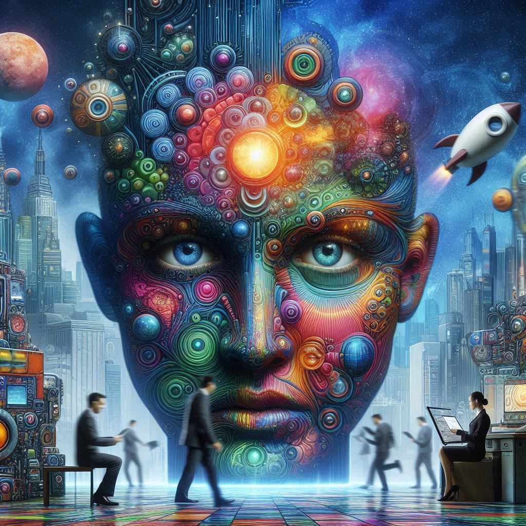 Grok: Elon Musks KI zwischen Echtzeit-Power und Kontroverse 2