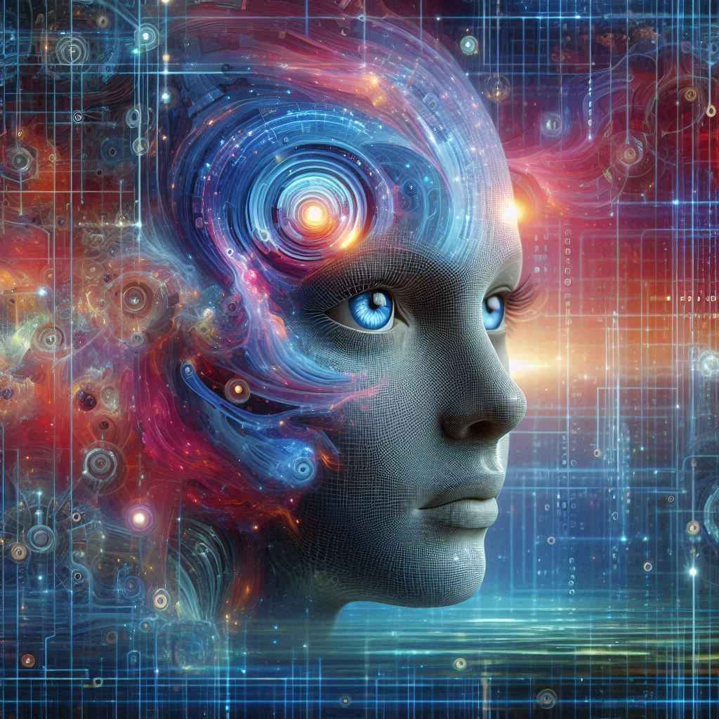 Persönliche Kurzschrift für KI-Prompts Persönliche Kurzschrift für KI-Prompts