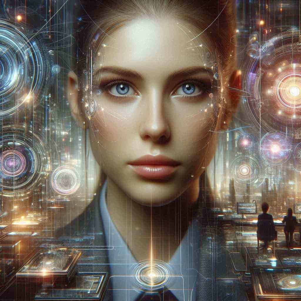 Microsoft Copilot – Was der KI-Assistent kann und wo er an Grenzen stößt