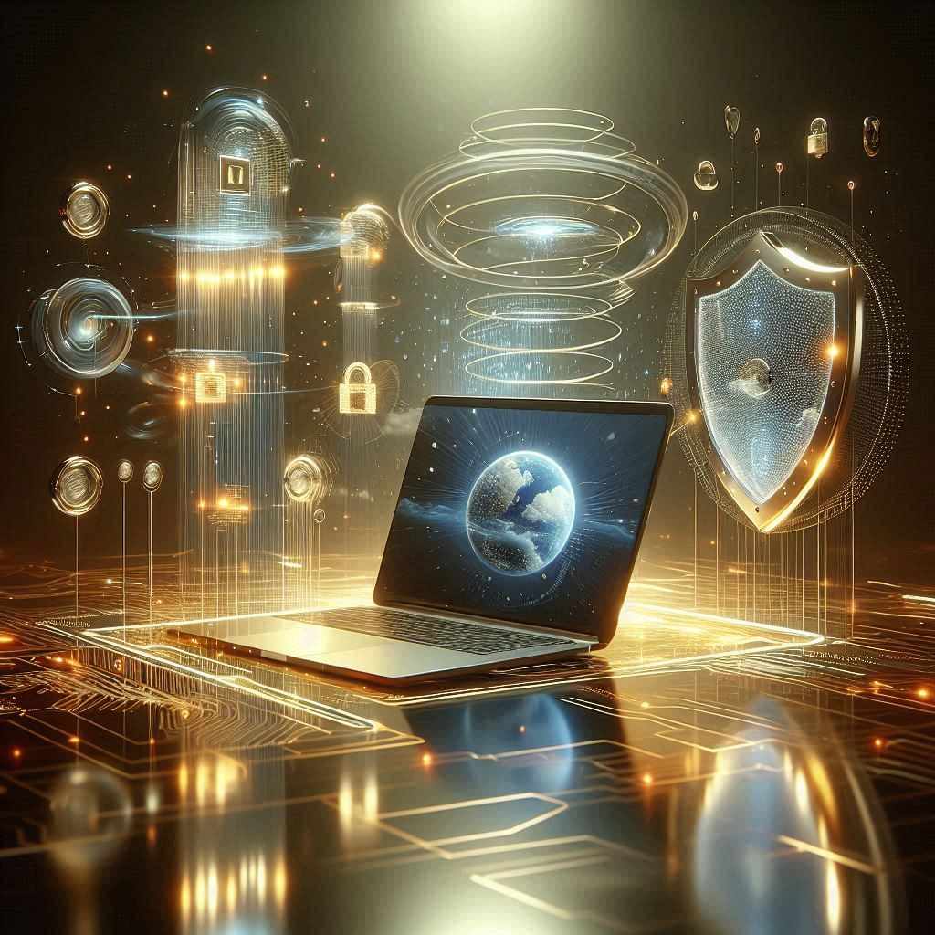 KI-Chats sichern: 7 Wege, wie du deine Daten bei ChatGPT, Claude und Gemini nicht verlierst 2