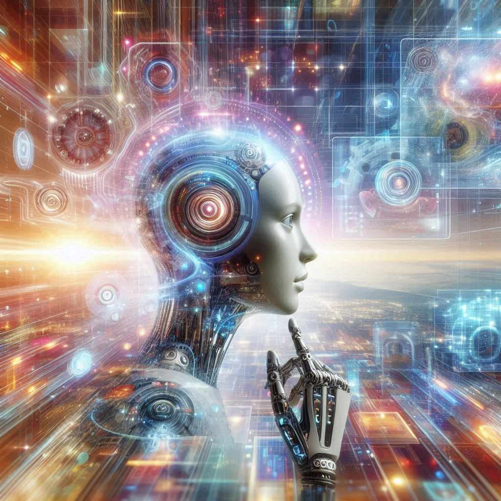 KI-Bilder erkennen – was 2026 wirklich funktioniert 1