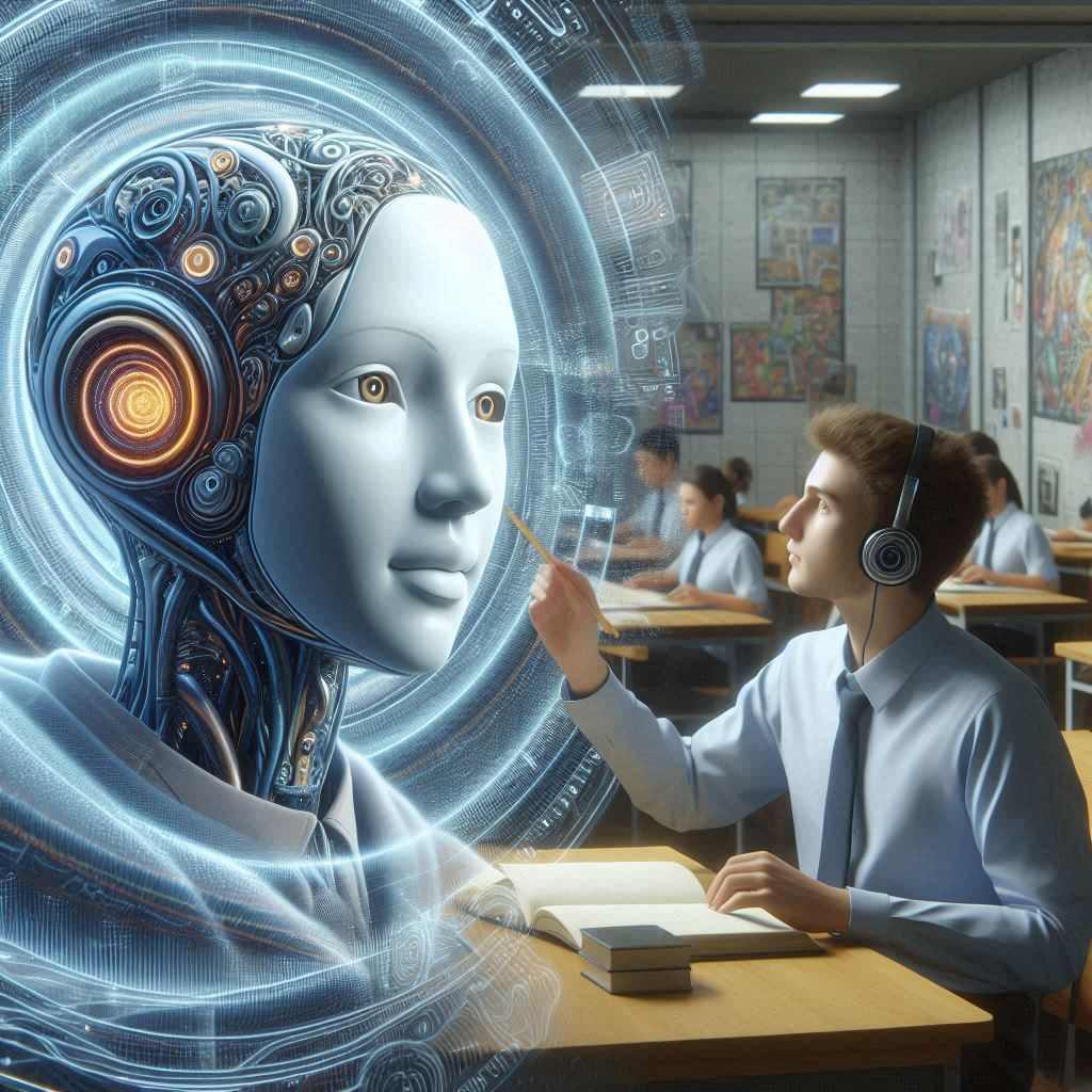 Die 7 Denkschulen der KI-Debatte: Wer glaubt was – und warum?