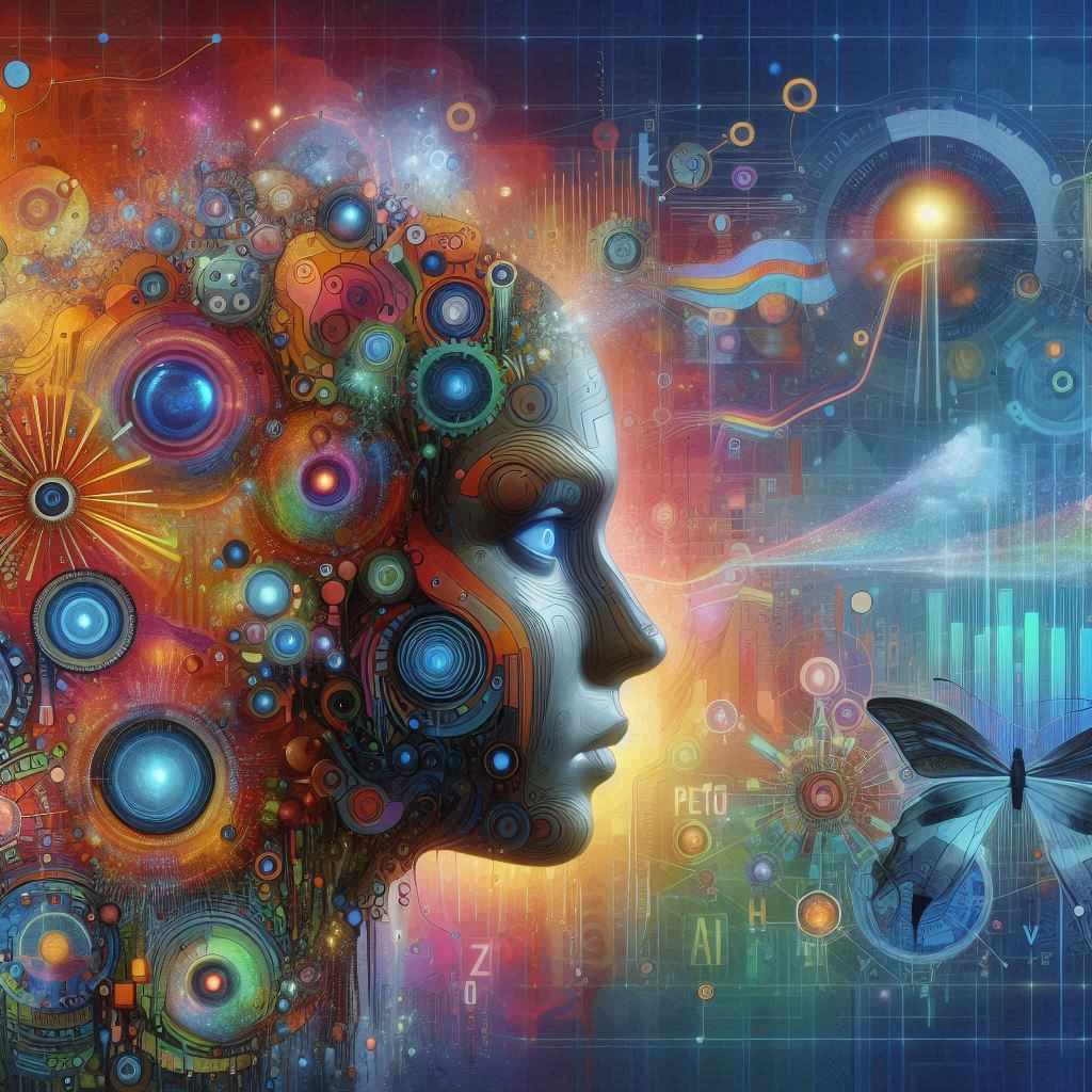 KI kann jetzt Dokumente bauen – Word, PDF, Präsentationen 1