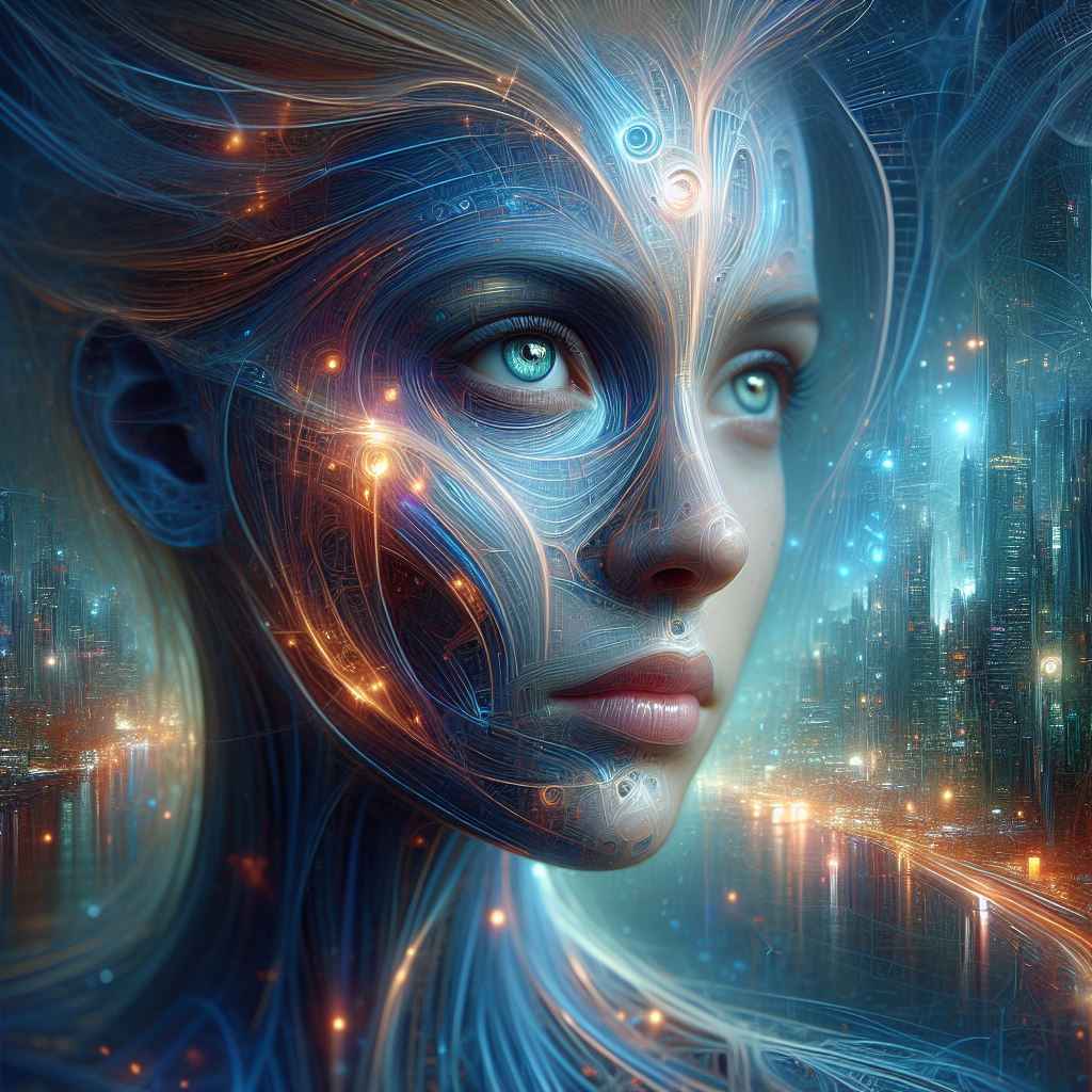 Verlustängste, FOMO, Denkfaulheit – Was KI in deinem Kopf anrichtet