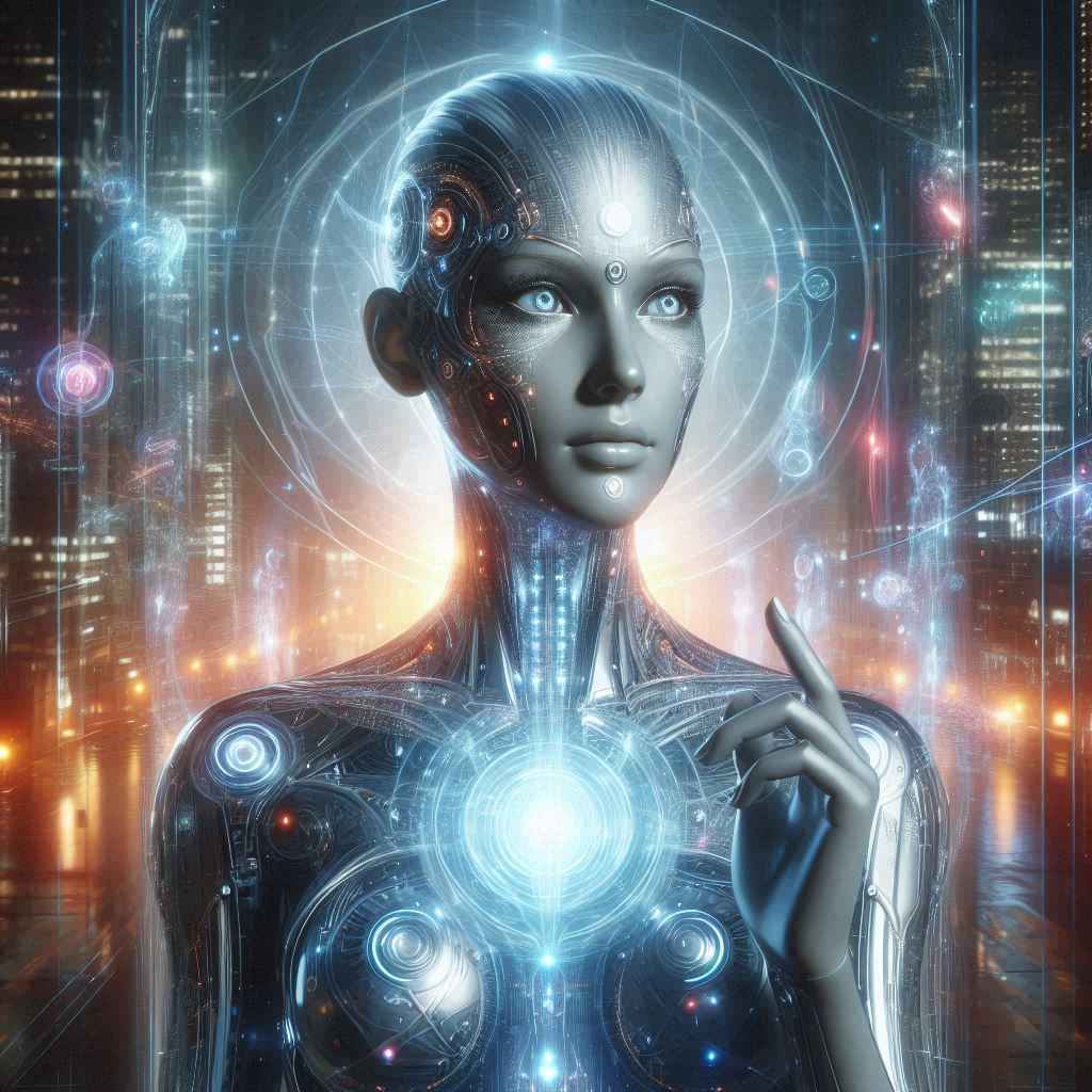 KI-Einstieg – Wo du anfangen könntest KI-Einstieg – Wo du anfangen könntest