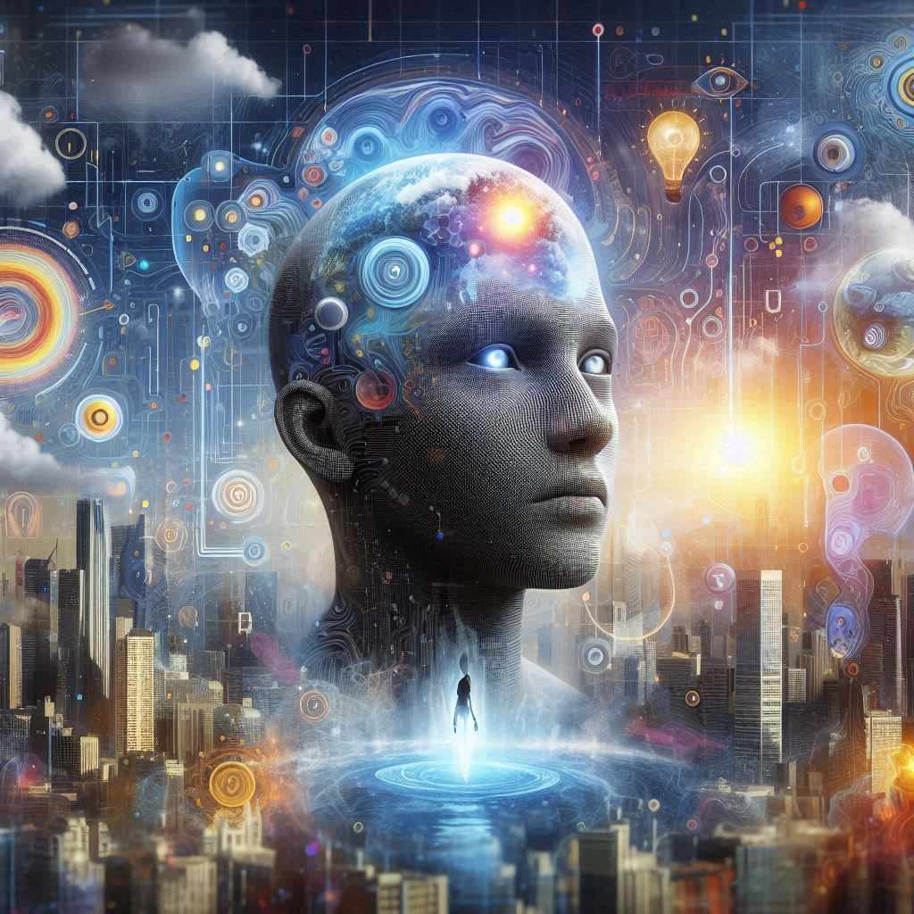 KI fragen – so bekommst du wirklich gute Antworten 5