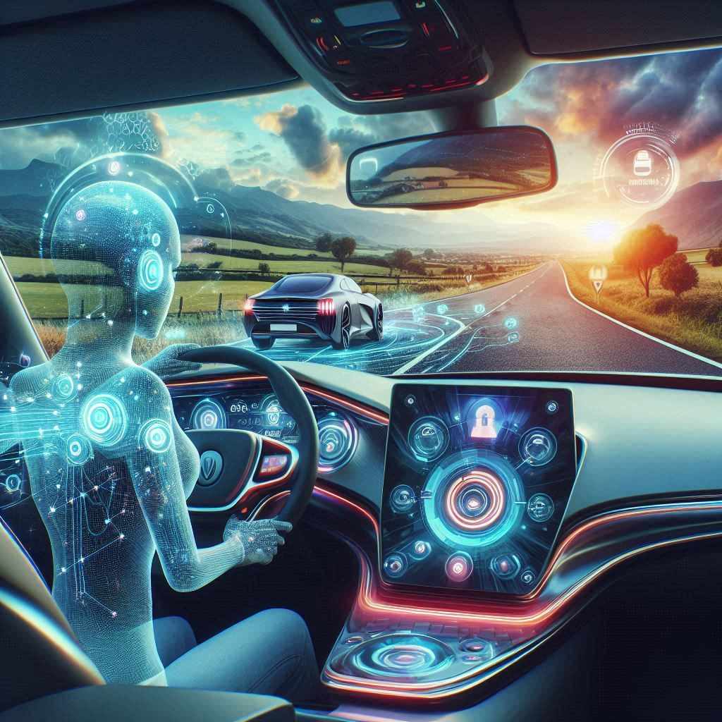 Führerschein mit KI: 9 Wege, die Kosten zu drücken Führerschein mit KI: 9 Wege, die Kosten zu drücken