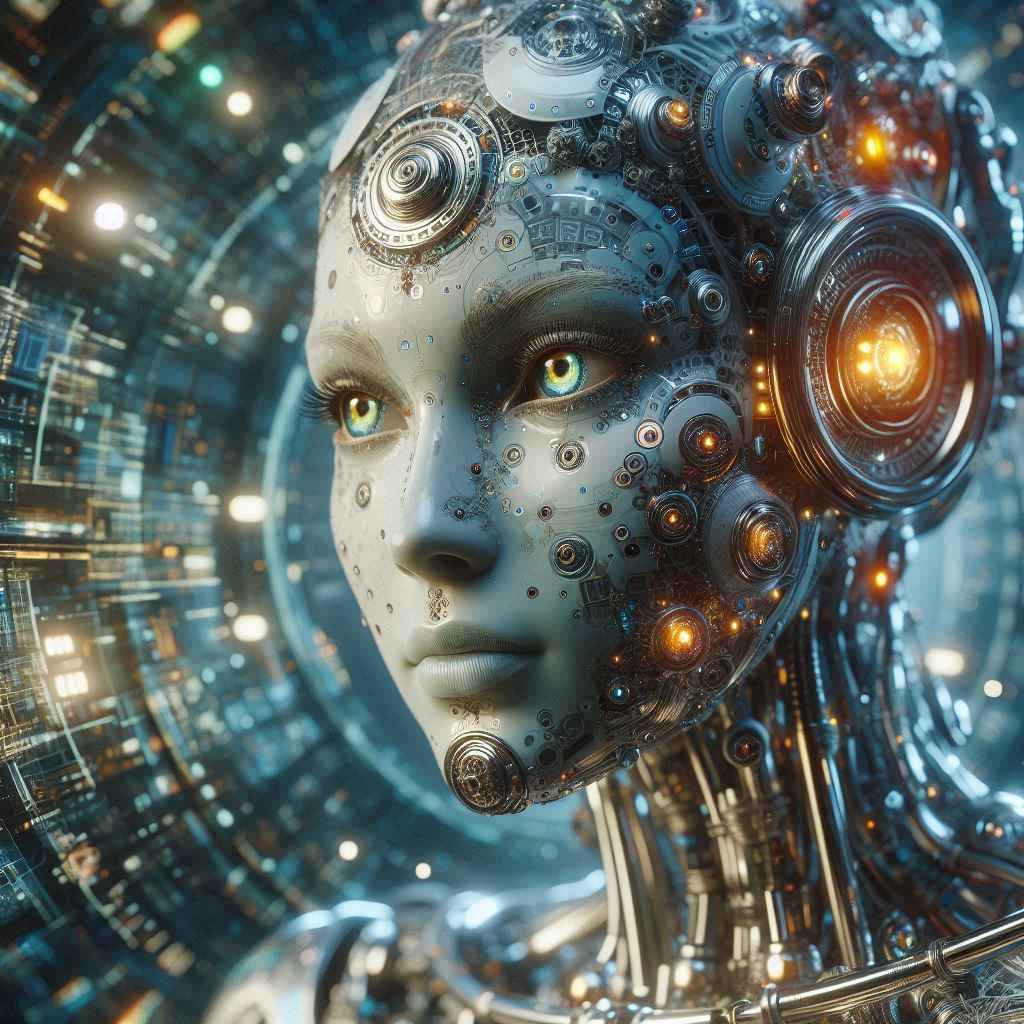 Kostenlose KI-Tools für Schüler und Studenten (2026)