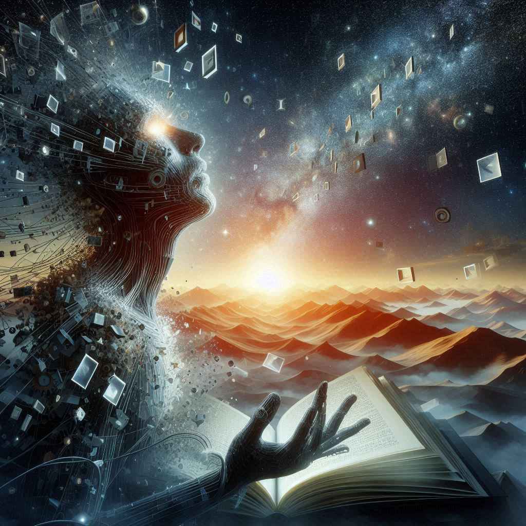 Je länger der Chat, desto dümmer die KI 1