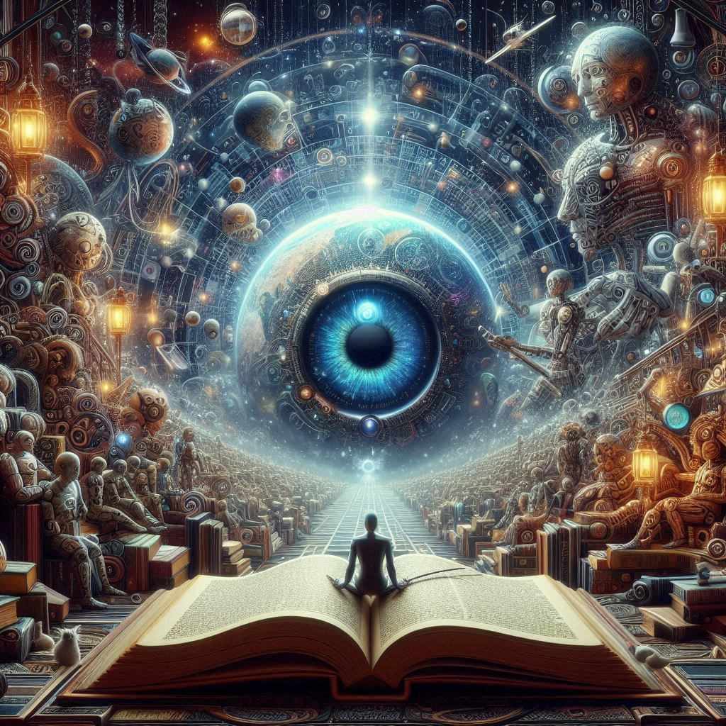 KI-Halluzinationen erkennen: Wann lügen sie? 1