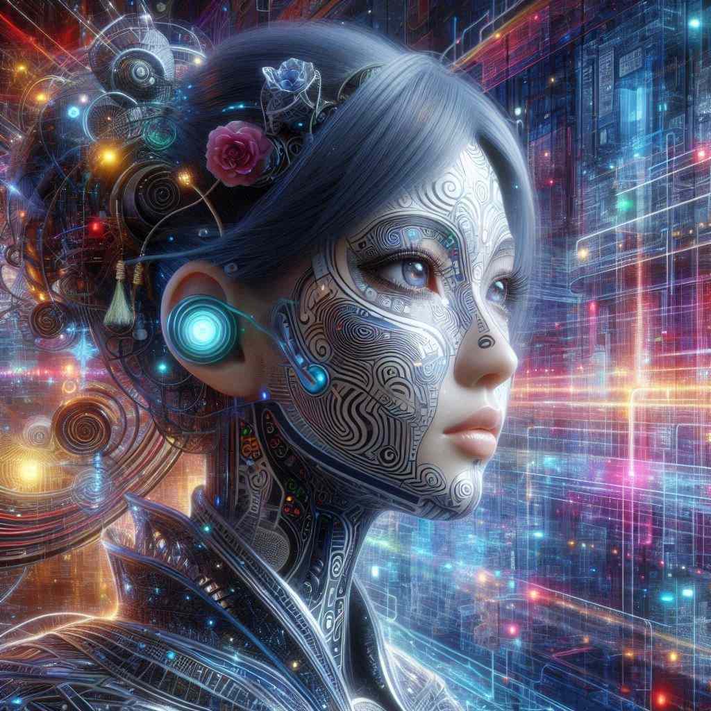 Lernen mit KI – Warum du weniger verstehst, als du glaubst