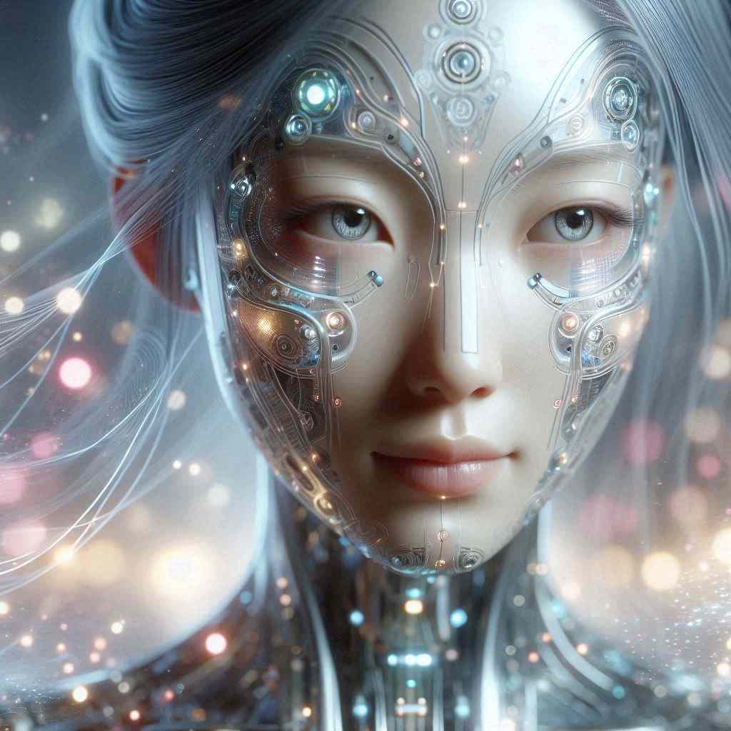 KI Emotionen – was Anthropics neue Studie über Claudes Innenleben verrät KI Emotionen – was Anthropics neue Studie über Claudes Innenleben verrät