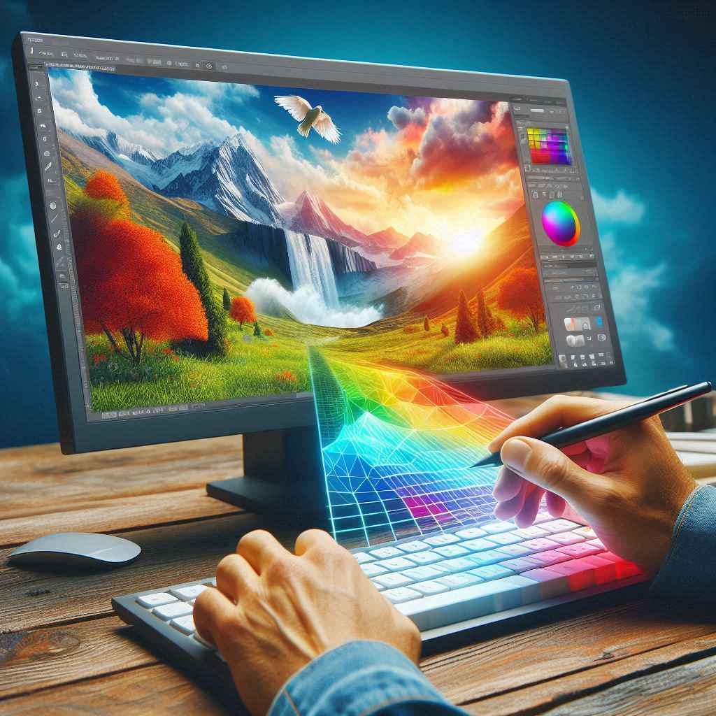 KI und Arbeitsmarkt – die Welle kommt sanfter, als man denkt 1