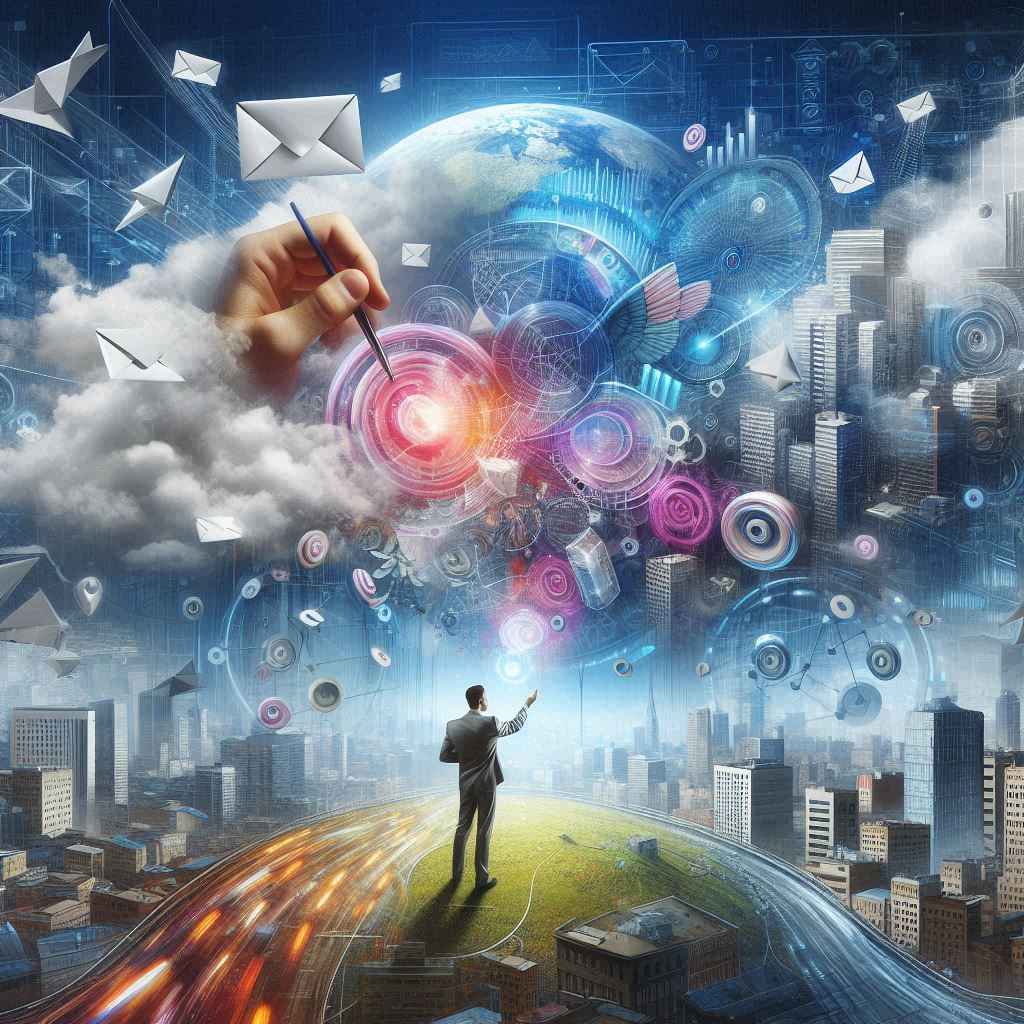 KI Kosten sparen: Wo das Geld hinfließt und wie du weniger ausgibst 1