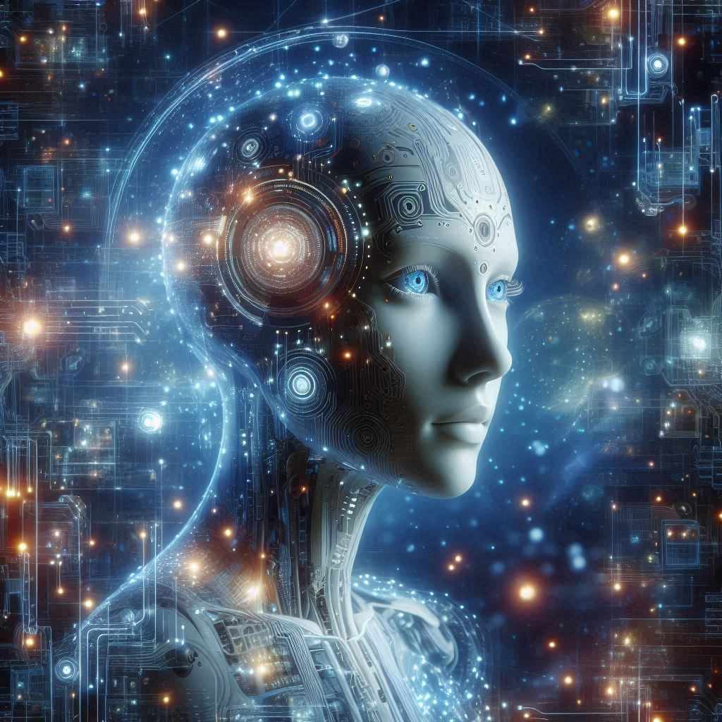 Wie der KI-Lernmodus aus dem Chatbot einen Tutor macht 1