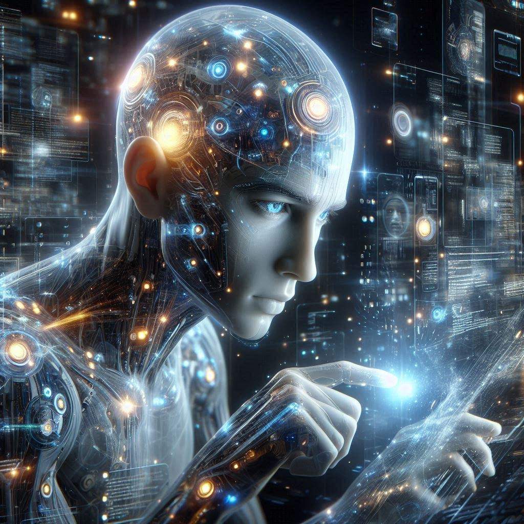 KI-Linksammlung: Die besten Quellen zu ChatGPT, Claude & Co.