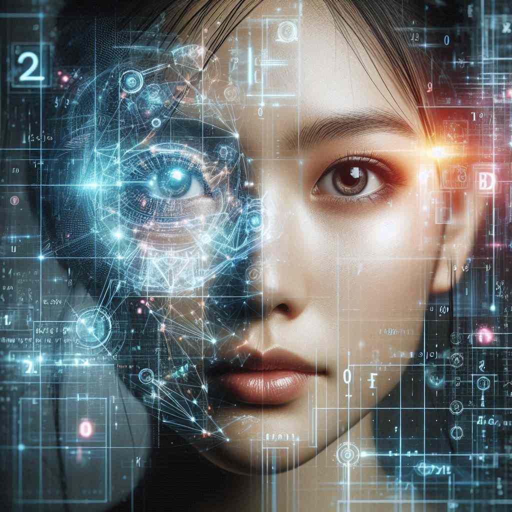 Mathe und Künstliche Intelligenz: Welches Modell rechnet am besten?