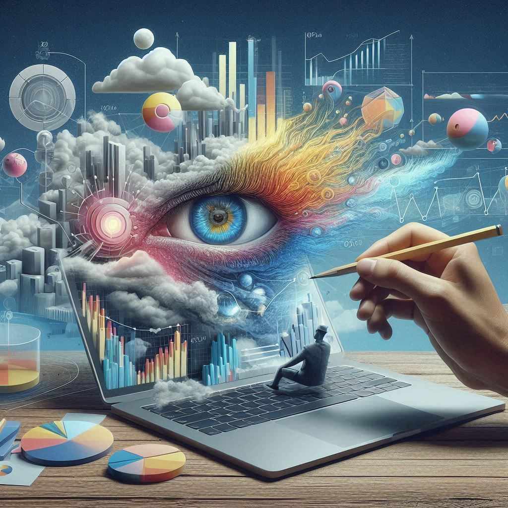 NotebookLM: Googles KI-Assistent im Detail