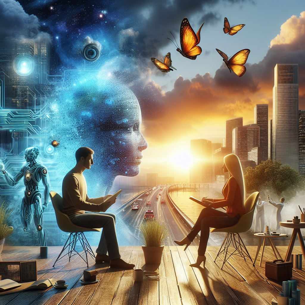 KI als Privatlehrer: 7 Prompts, die Online-Kurse ersetzen