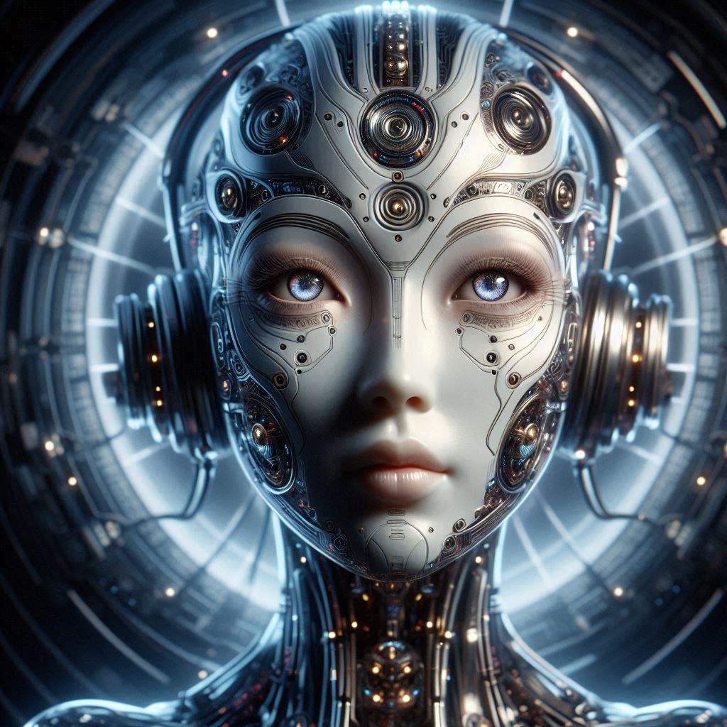 Den Lernplan mit KI erstellen ... und diesmal bleibst du dran 2