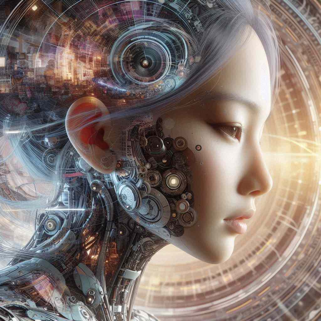 Der KI als Entscheider ist nicht zu trauen – Warum sie dir am liebsten nach dem Mund redet 1