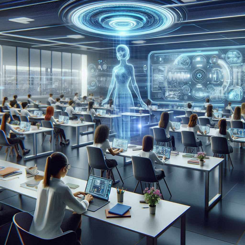 Schüler und KI: Zwischen Schattenkultur, Humanizern und der Hoffnung auf bessere Schule 3