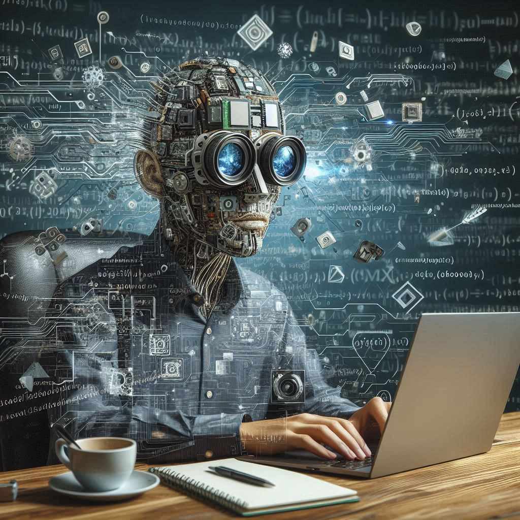 KI im Studium: 53 Wege, wie du sie wirklich nutzt (nicht nur zum Schummeln) 1