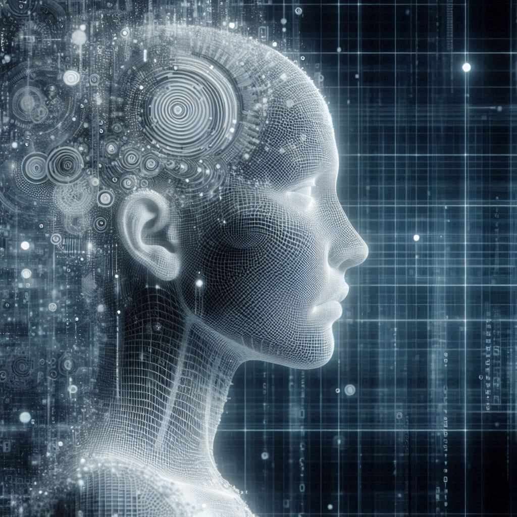 Perplexity – Was die KI-Suchmaschine wirklich kann Perplexity – Was die KI-Suchmaschine wirklich kann