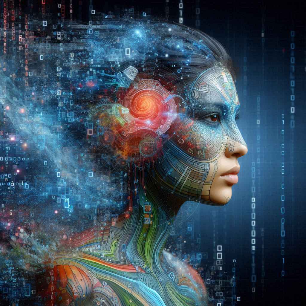 Übersetzen mit KI – Was die großen Modelle wirklich können