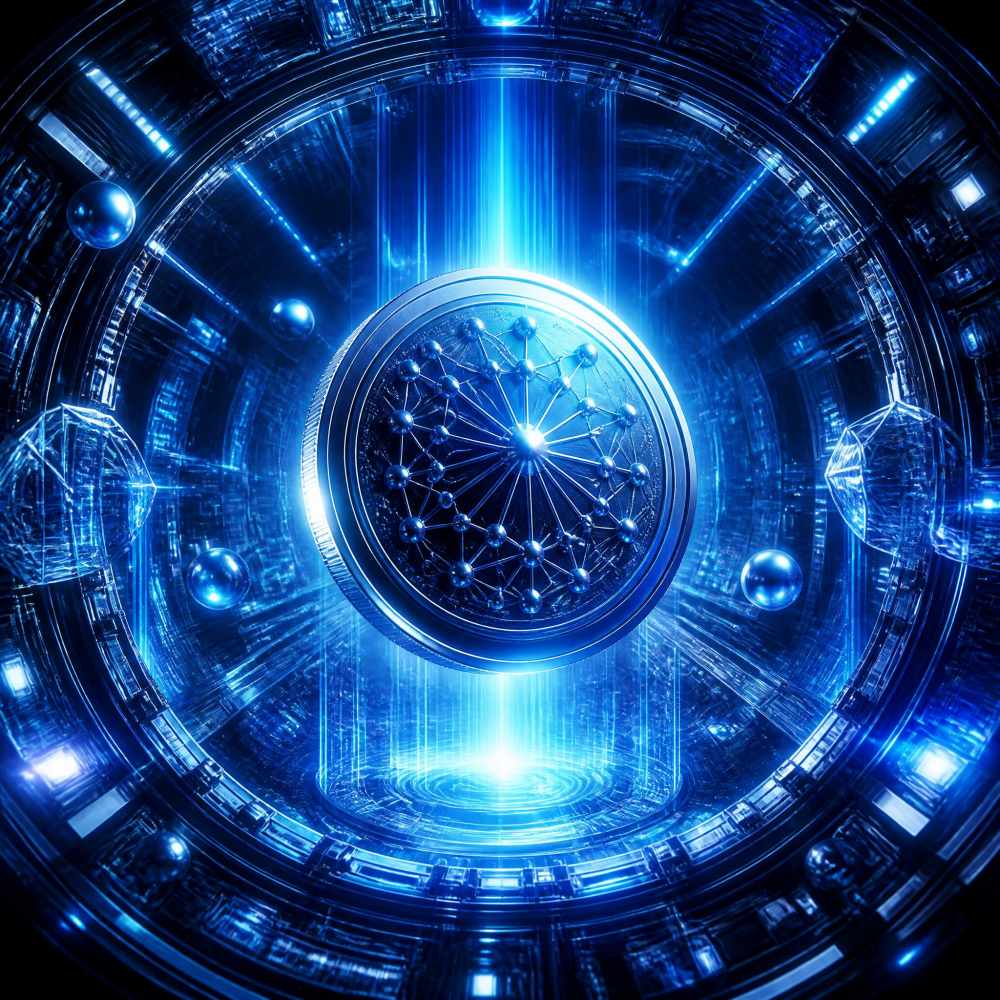 Token, was ist das? Wie KI Sprache in Bausteine zerlegt 1 Token, was ist das? Wie KI Sprache in Bausteine zerlegt 1
