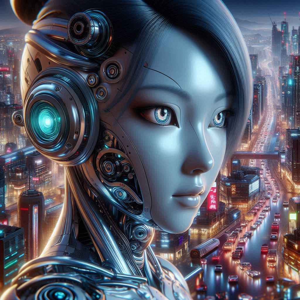 KI Trends 2026 – Agenten, multimodale Wahrnehmung, gigantischer Stromverbrauch und Software, die sich selbst schreibt 2