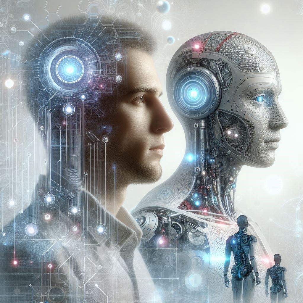 Was uns KI-Unternehmen mit ihren Namen sagen wollen – 23 Beispiele 1