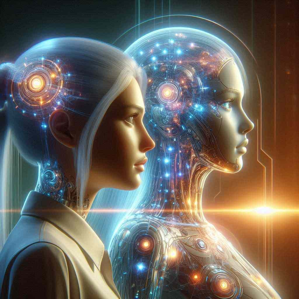Illusion des Wissens – Verstehst du das wirklich oder nur die KI? 1