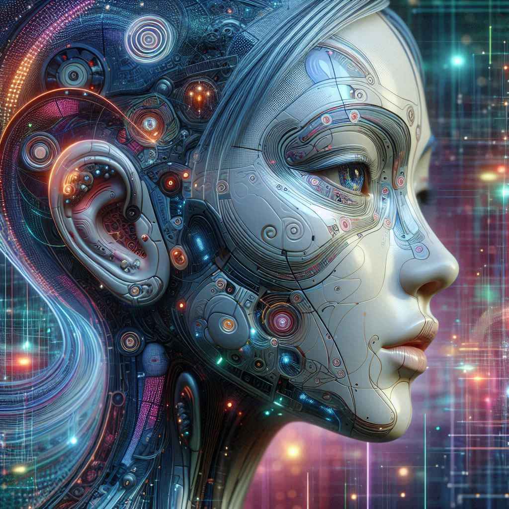 KI wechseln – So nimmst du deine Daten mit